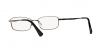 EA1045TD Eyeglasses
