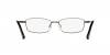 EA1045TD Eyeglasses