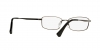 EA1045TD Eyeglasses