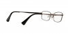 EA1045TD Eyeglasses