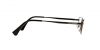 EA1045TD Eyeglasses