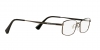 EA1045TD Eyeglasses