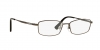 EA1045TD Eyeglasses