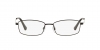 EA1045TD Eyeglasses