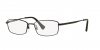 EA1045TD Eyeglasses