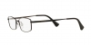EA1045TD Eyeglasses