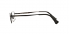 EA1045TD Eyeglasses