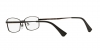EA1045TD Eyeglasses