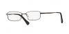 EA1045TD Eyeglasses
