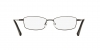 EA1045TD Eyeglasses