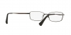 EA1045TD Eyeglasses