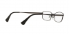 EA1045TD Eyeglasses