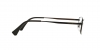 EA1045TD Eyeglasses