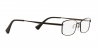 EA1045TD Eyeglasses