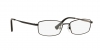 EA1045TD Eyeglasses