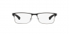 EA1052 Eyeglasses