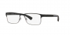 EA1052 Eyeglasses