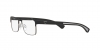 EA1052 Eyeglasses