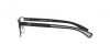 EA1052 Eyeglasses