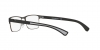 EA1052 Eyeglasses