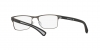 EA1052 Eyeglasses