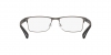 EA1052 Eyeglasses