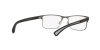 EA1052 Eyeglasses