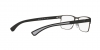 EA1052 Eyeglasses
