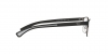 EA1052 Eyeglasses