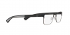 EA1052 Eyeglasses