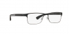 EA1052 Eyeglasses