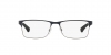 EA1052 Eyeglasses