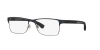 EA1052 Eyeglasses