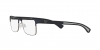 EA1052 Eyeglasses