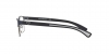 EA1052 Eyeglasses