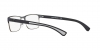 EA1052 Eyeglasses