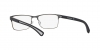 EA1052 Eyeglasses