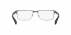 EA1052 Eyeglasses