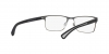 EA1052 Eyeglasses