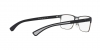 EA1052 Eyeglasses