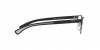 EA1052 Eyeglasses