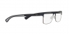 EA1052 Eyeglasses