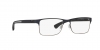 EA1052 Eyeglasses