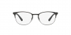 EA1059 Eyeglasses