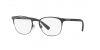 EA1059 Eyeglasses