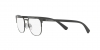 EA1059 Eyeglasses