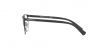 EA1059 Eyeglasses