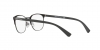 EA1059 Eyeglasses