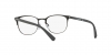 EA1059 Eyeglasses