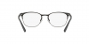 EA1059 Eyeglasses